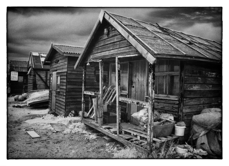 Huts at Southwold.jpg